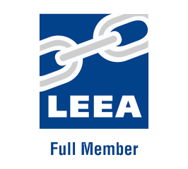 Leea