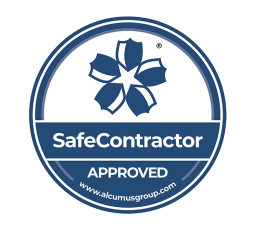 safe contractor